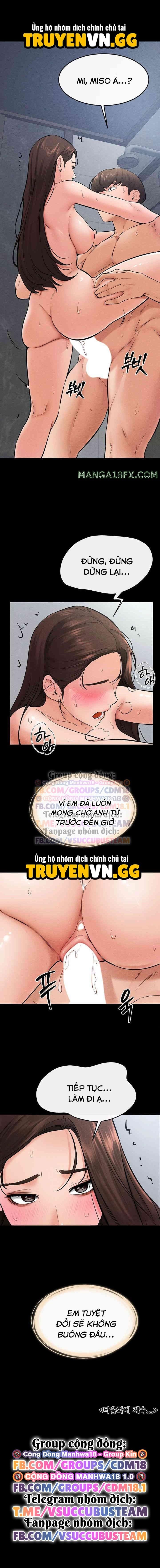 đọc truyện Gia Đình Mới Rất Tốt Với Tôi Chương 26 ảnh 11 tại Giả Dược