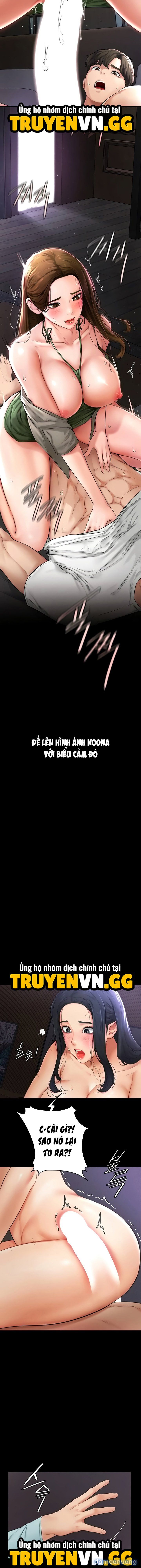 đọc truyện Gia Đình Mới Rất Tốt Với Tôi Chương 4 ảnh 10 tại Giả Dược