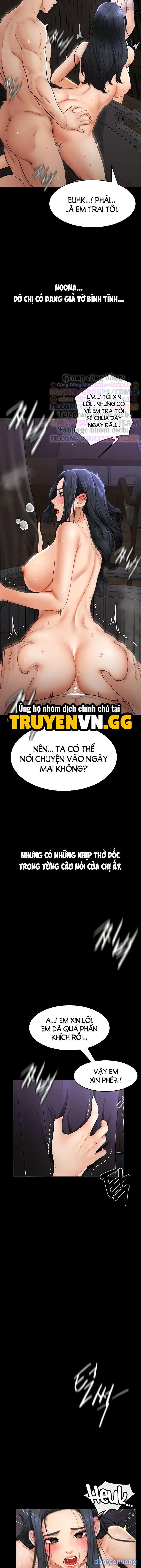 đọc truyện Gia Đình Mới Rất Tốt Với Tôi Chương 5 ảnh 12 tại Giả Dược