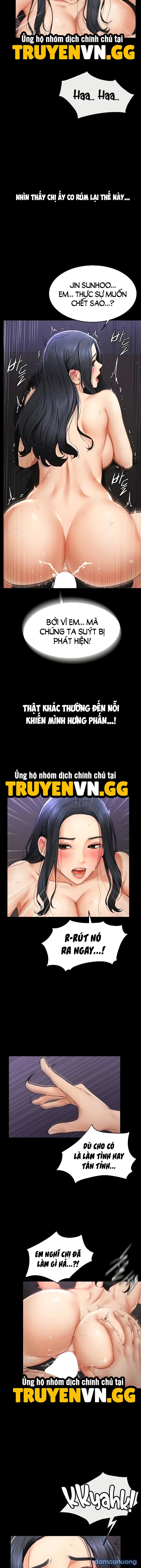 đọc truyện Gia Đình Mới Rất Tốt Với Tôi Chương 5 ảnh 13 tại Giả Dược