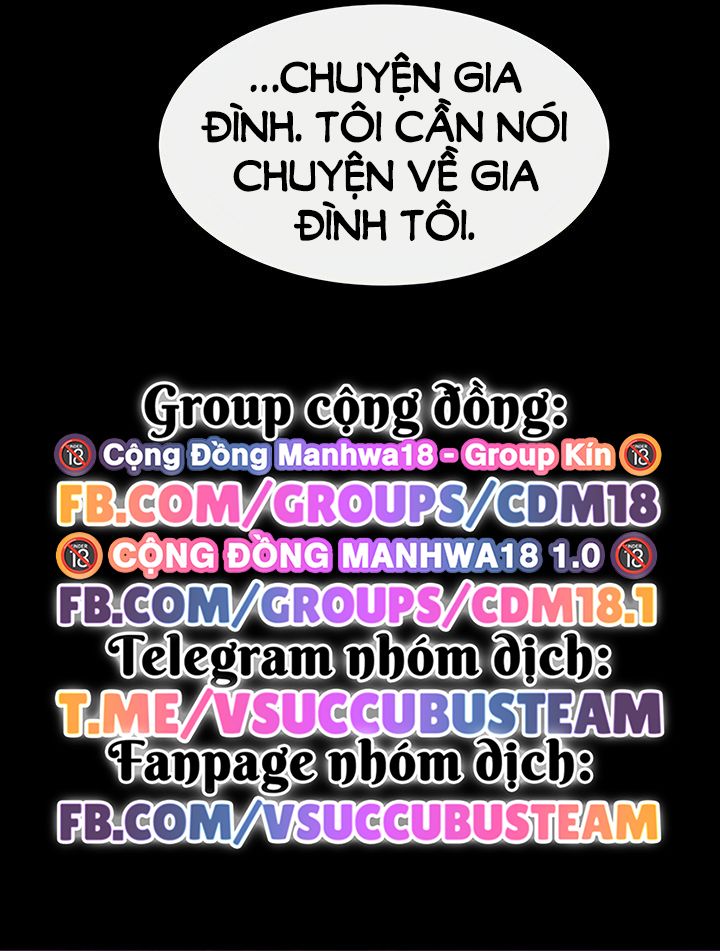 đọc truyện Gia Đình Mới Rất Tốt Với Tôi Chương 78 ảnh 10 tại Thiên Thai Truyện