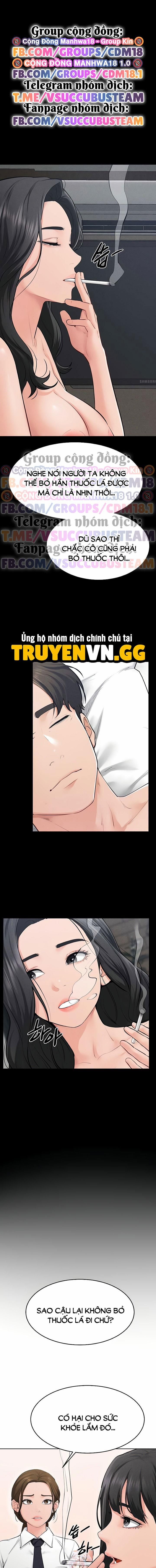 đọc truyện Gia Đình Mới Rất Tốt Với Tôi Chương 84 ảnh 3 tại Thiên Thai Truyện