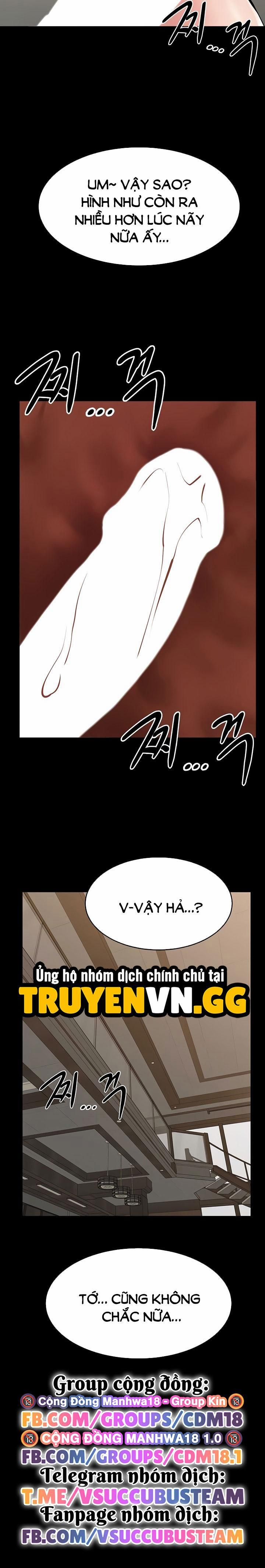 đọc truyện Gia Đình Mới Rất Tốt Với Tôi Chương 84 ảnh 20 tại Thiên Thai Truyện