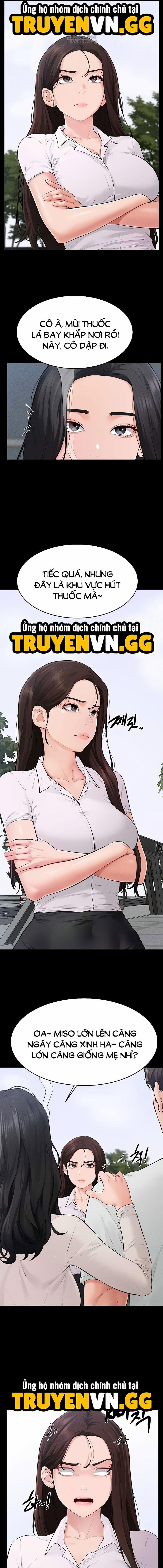 đọc truyện Gia Đình Mới Rất Tốt Với Tôi Chương 84 ảnh 7 tại Thiên Thai Truyện