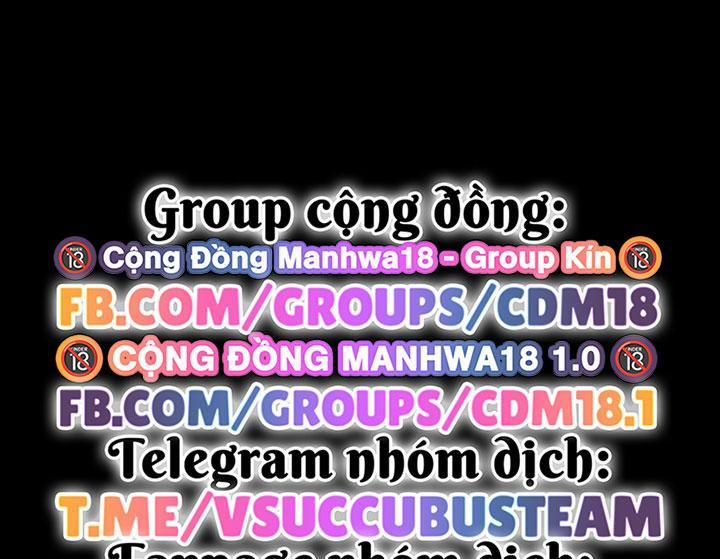 đọc truyện Gia Đình Mới Rất Tốt Với Tôi Chương 85 ảnh 3 tại Thiên Thai Truyện