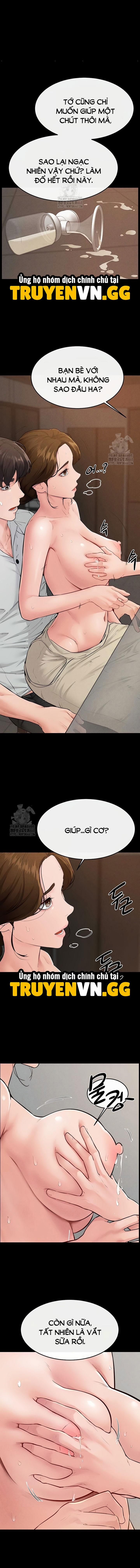 đọc truyện Gia Đình Mới Rất Tốt Với Tôi Chương 85 ảnh 14 tại Thiên Thai Truyện