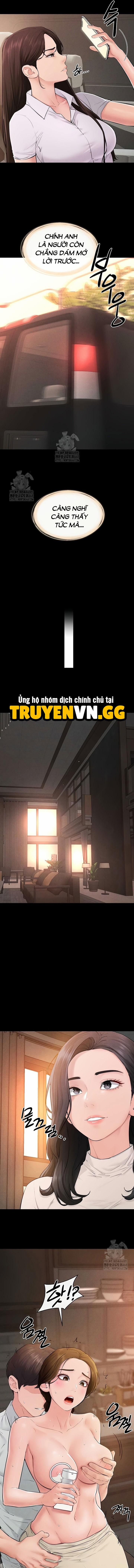 đọc truyện Gia Đình Mới Rất Tốt Với Tôi Chương 85 ảnh 7 tại Thiên Thai Truyện