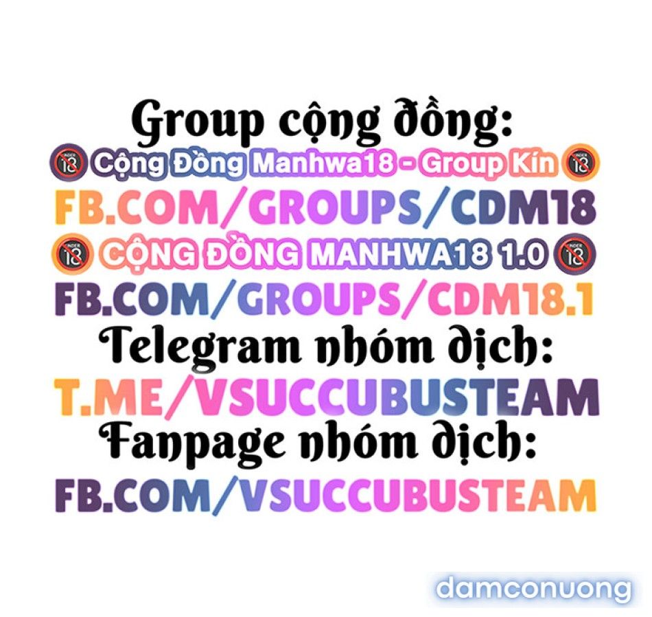 đọc truyện Gia Đình Mới Rất Tốt Với Tôi Chương 86 ảnh 3 tại Thiên Thai Truyện