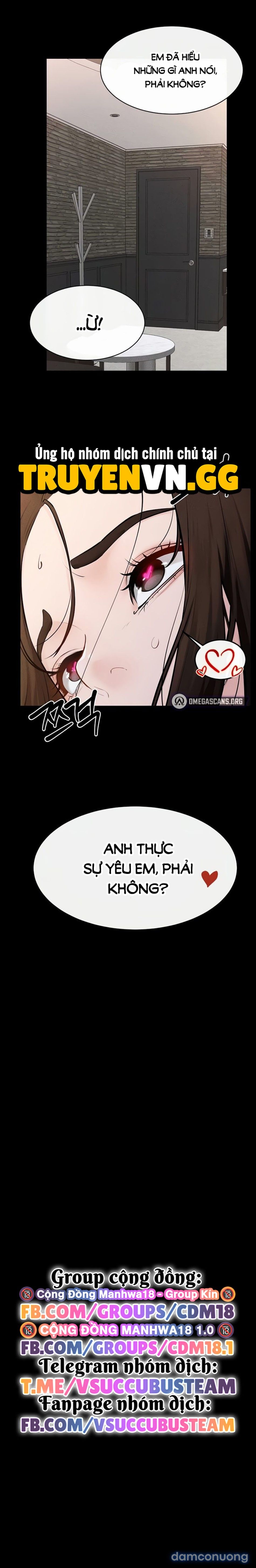 đọc truyện Gia Đình Mới Rất Tốt Với Tôi Chương 92 ảnh 14 tại Thiên Thai Truyện