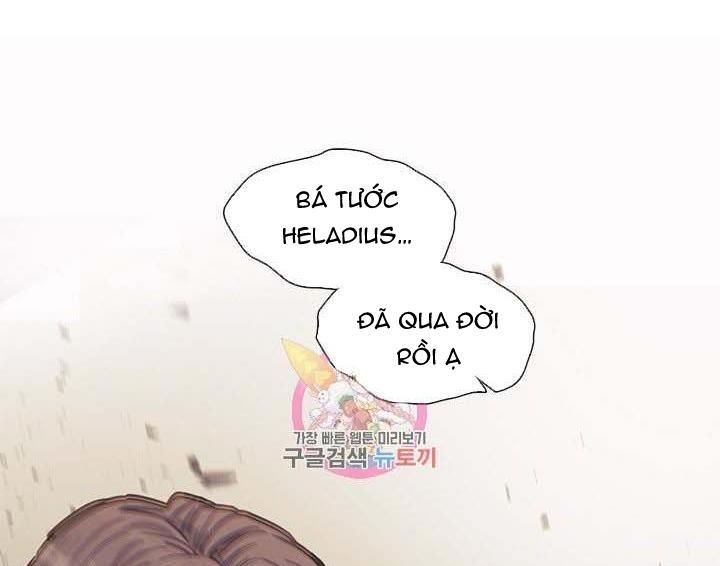 đọc truyện Gia Đình Phát Cuồng Vì Tôi Chương 10 ảnh 1 tại Thiên Thai Truyện