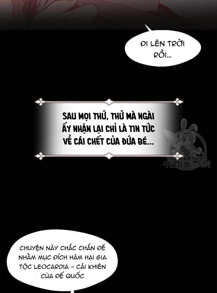 đọc truyện Gia Đình Phát Cuồng Vì Tôi Chương 10 ảnh 19 tại Thiên Thai Truyện