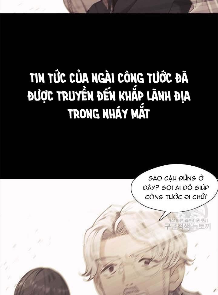 đọc truyện Gia Đình Phát Cuồng Vì Tôi Chương 10 ảnh 8 tại Thiên Thai Truyện