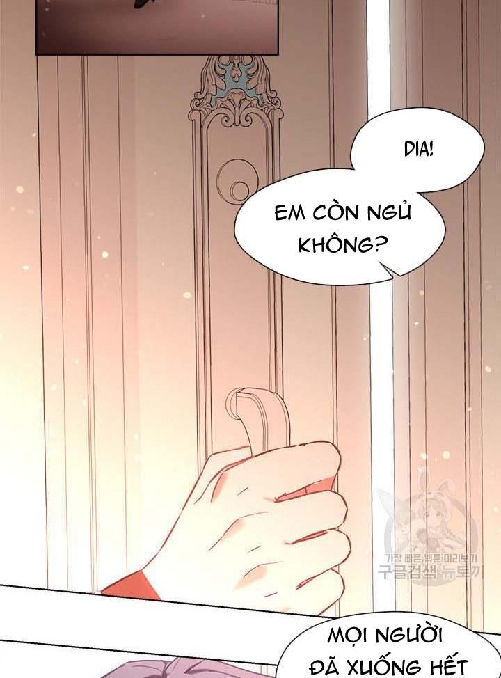 đọc truyện Gia Đình Phát Cuồng Vì Tôi Chương 10 ảnh 77 tại Thiên Thai Truyện