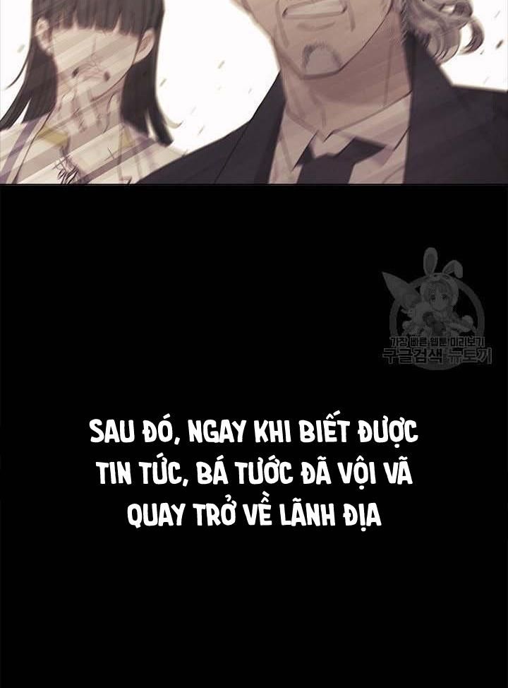 đọc truyện Gia Đình Phát Cuồng Vì Tôi Chương 10 ảnh 9 tại Thiên Thai Truyện
