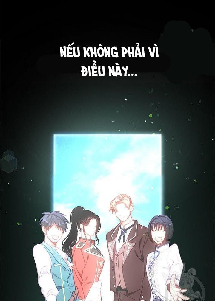 đọc truyện Gia Đình Phát Cuồng Vì Tôi Chương 11 ảnh 17 tại Thiên Thai Truyện