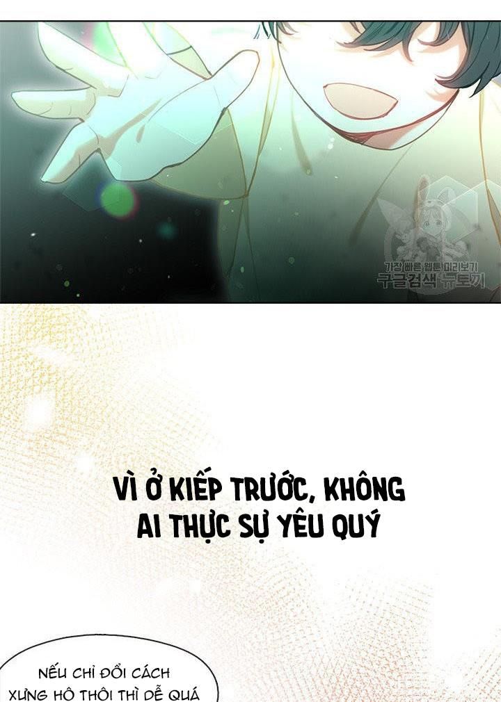 đọc truyện Gia Đình Phát Cuồng Vì Tôi Chương 11 ảnh 20 tại Thiên Thai Truyện