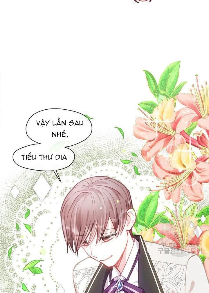 đọc truyện Gia Đình Phát Cuồng Vì Tôi Chương 11 ảnh 81 tại Thiên Thai Truyện