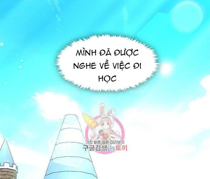 đọc truyện Gia Đình Phát Cuồng Vì Tôi Chương 12 ảnh 1 tại Thiên Thai Truyện