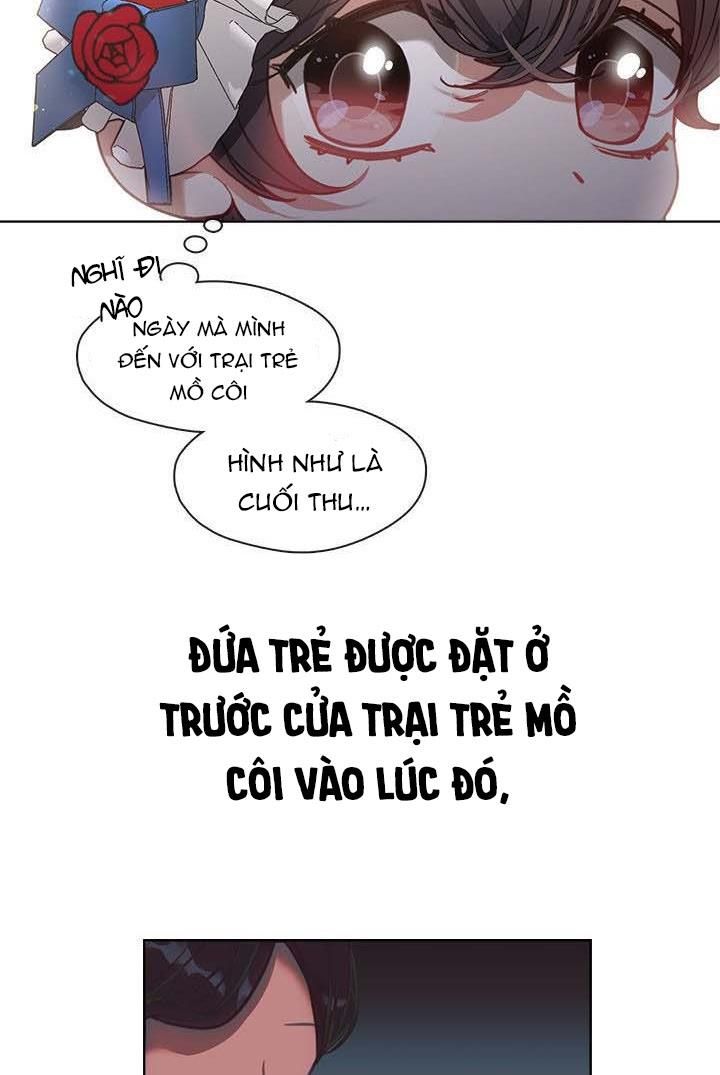 đọc truyện Gia Đình Phát Cuồng Vì Tôi Chương 13 ảnh 46 tại Thiên Thai Truyện