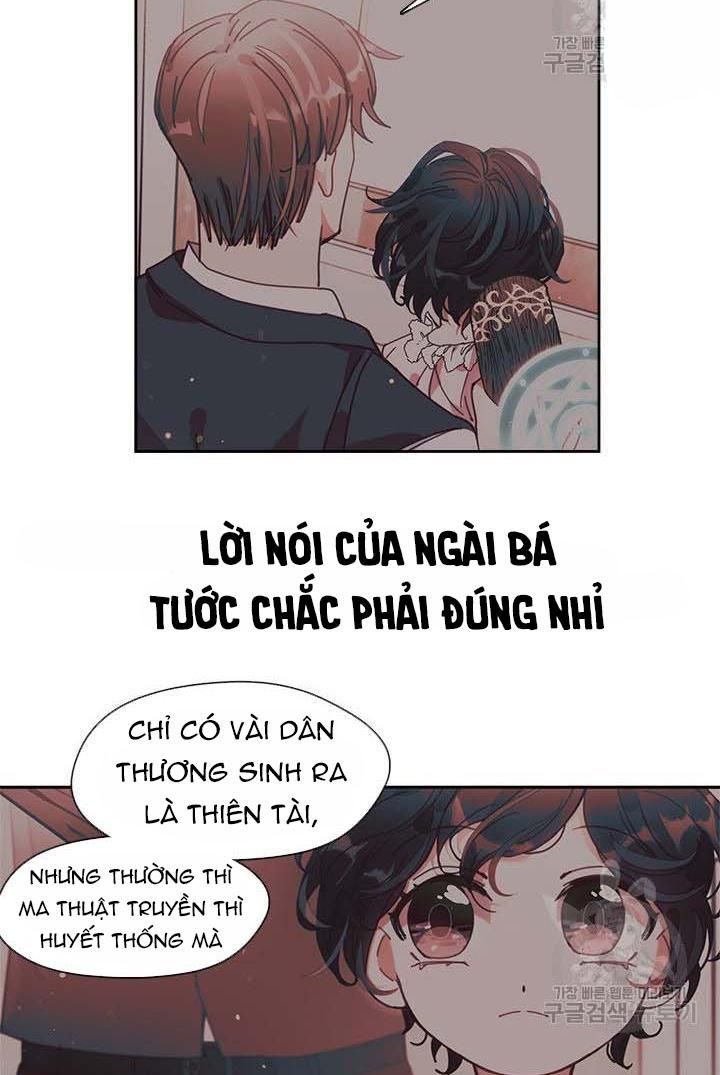 đọc truyện Gia Đình Phát Cuồng Vì Tôi Chương 13 ảnh 48 tại Thiên Thai Truyện