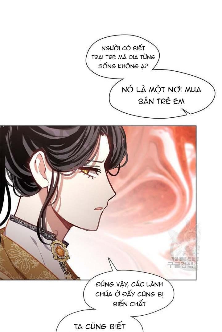đọc truyện Gia Đình Phát Cuồng Vì Tôi Chương 13 ảnh 69 tại Thiên Thai Truyện