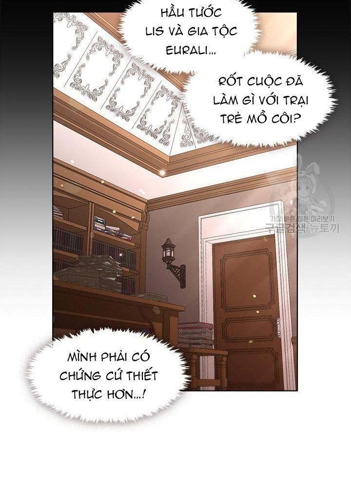 đọc truyện Gia Đình Phát Cuồng Vì Tôi Chương 14 ảnh 14 tại Thiên Thai Truyện