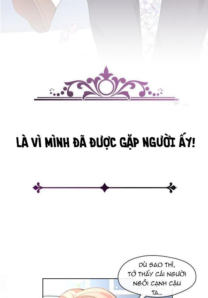 đọc truyện Gia Đình Phát Cuồng Vì Tôi Chương 14 ảnh 21 tại Thiên Thai Truyện