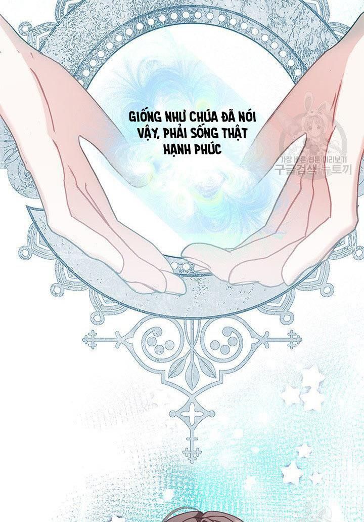 đọc truyện Gia Đình Phát Cuồng Vì Tôi Chương 14 ảnh 50 tại Thiên Thai Truyện