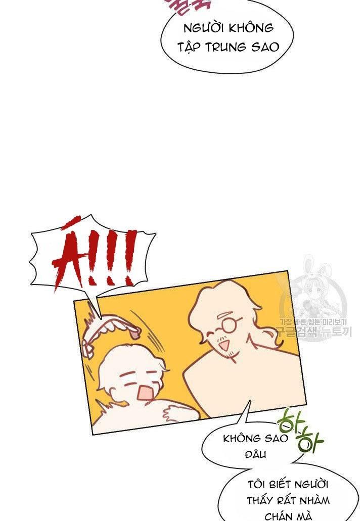 đọc truyện Gia Đình Phát Cuồng Vì Tôi Chương 14 ảnh 59 tại Thiên Thai Truyện