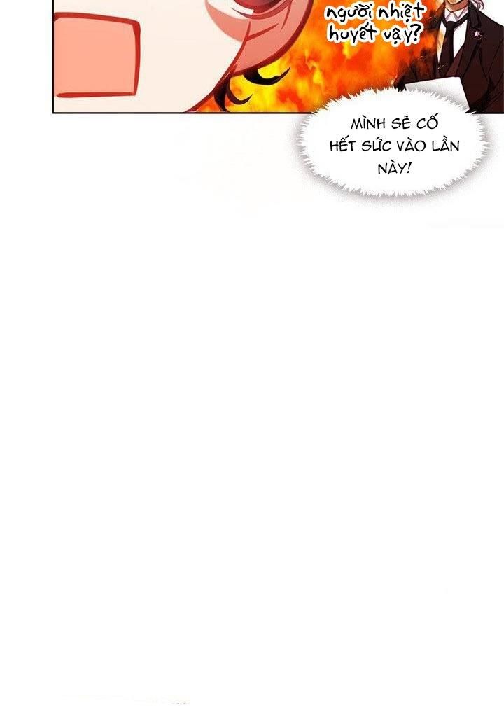 đọc truyện Gia Đình Phát Cuồng Vì Tôi Chương 14 ảnh 67 tại Thiên Thai Truyện