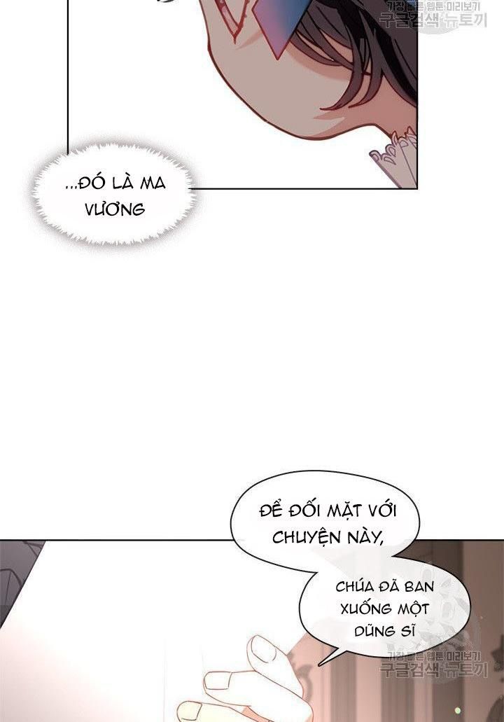 đọc truyện Gia Đình Phát Cuồng Vì Tôi Chương 14 ảnh 81 tại Thiên Thai Truyện