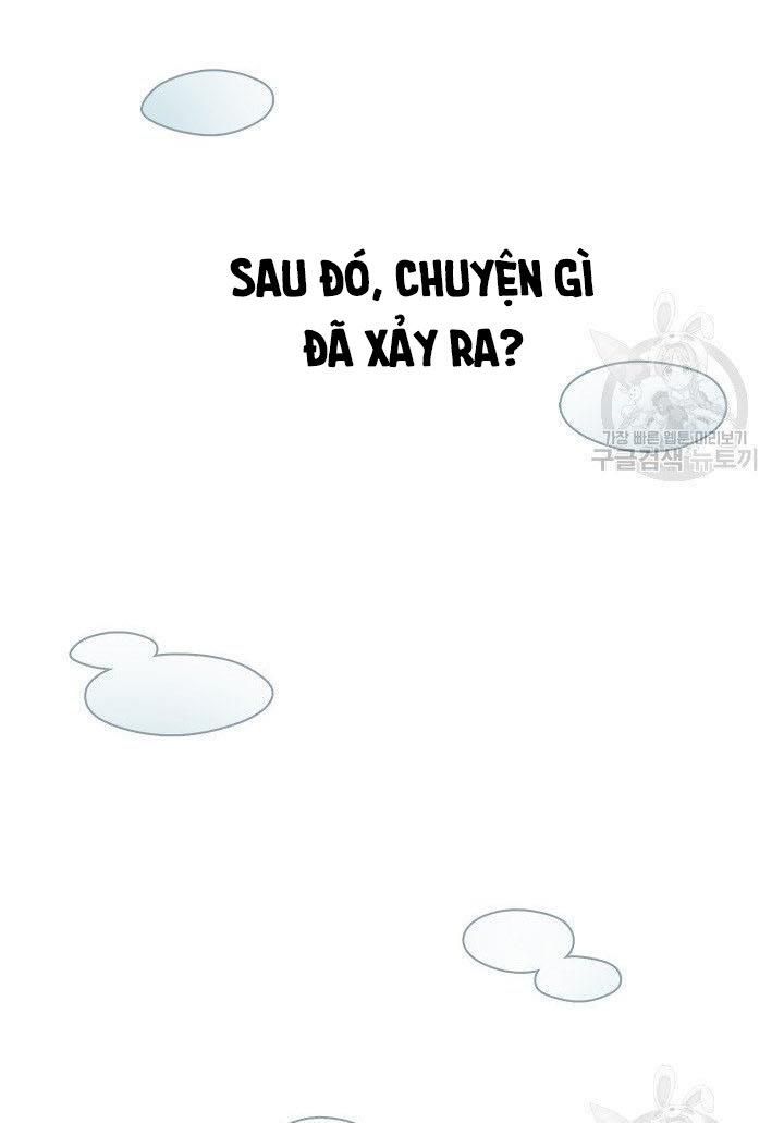 đọc truyện Gia Đình Phát Cuồng Vì Tôi Chương 14 ảnh 84 tại Thiên Thai Truyện