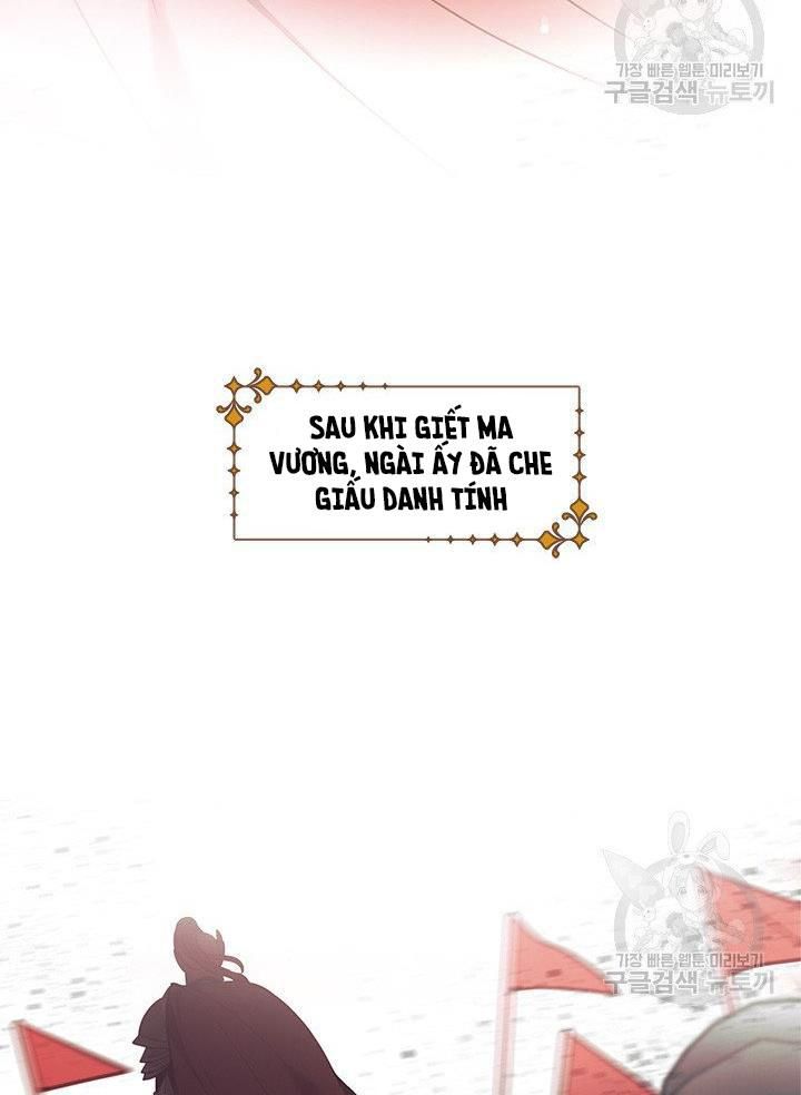 đọc truyện Gia Đình Phát Cuồng Vì Tôi Chương 15 ảnh 21 tại Thiên Thai Truyện