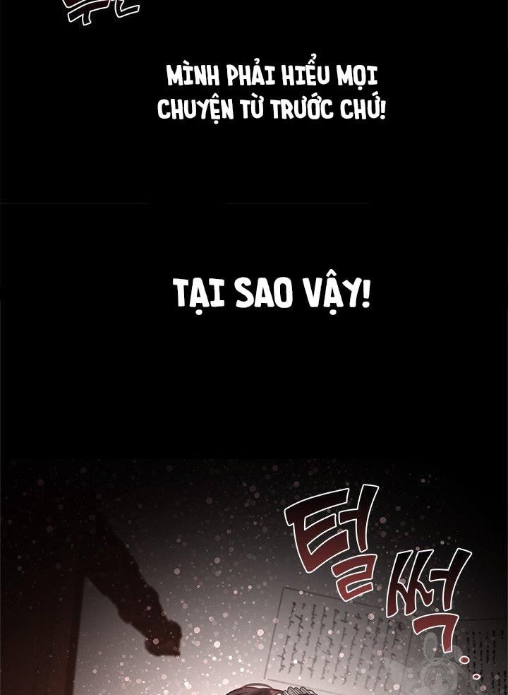đọc truyện Gia Đình Phát Cuồng Vì Tôi Chương 15 ảnh 29 tại Thiên Thai Truyện