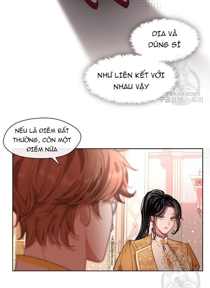 đọc truyện Gia Đình Phát Cuồng Vì Tôi Chương 15 ảnh 37 tại Thiên Thai Truyện
