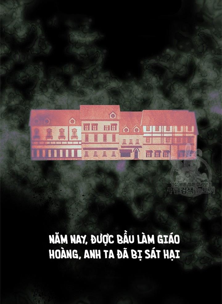 đọc truyện Gia Đình Phát Cuồng Vì Tôi Chương 15 ảnh 68 tại Thiên Thai Truyện