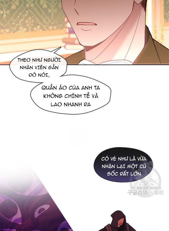đọc truyện Gia Đình Phát Cuồng Vì Tôi Chương 15 ảnh 71 tại Thiên Thai Truyện