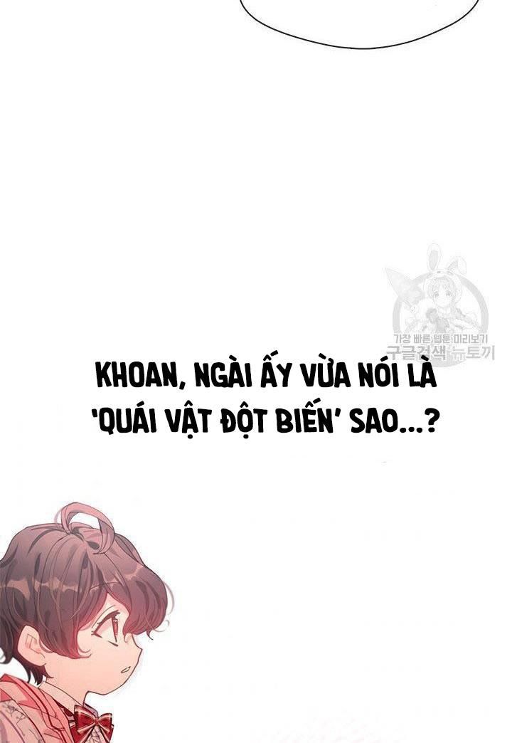 đọc truyện Gia Đình Phát Cuồng Vì Tôi Chương 7 ảnh 29 tại Thiên Thai Truyện