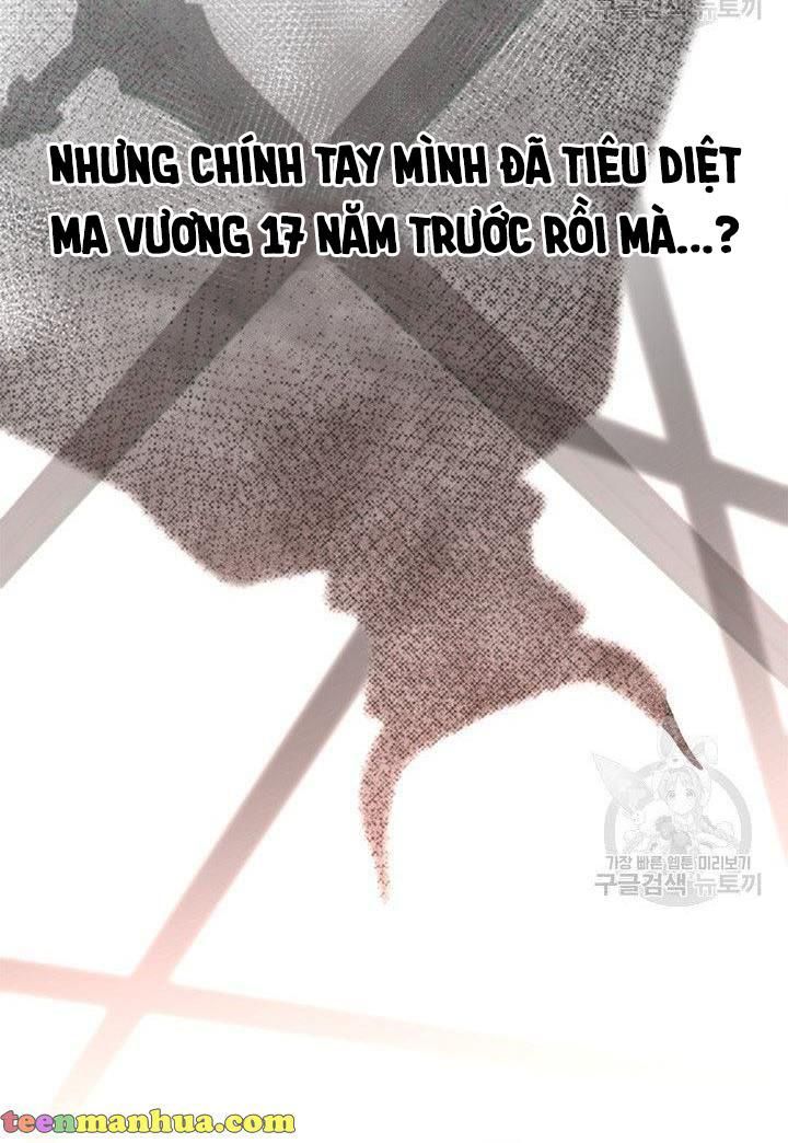 đọc truyện Gia Đình Phát Cuồng Vì Tôi Chương 7 ảnh 31 tại Thiên Thai Truyện