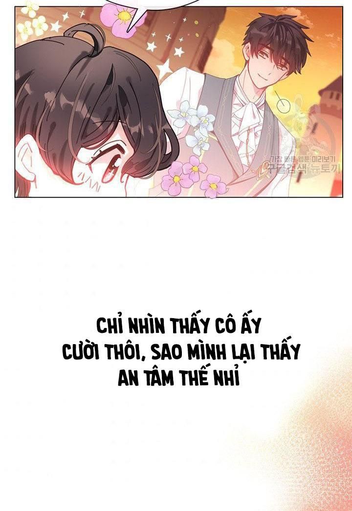 đọc truyện Gia Đình Phát Cuồng Vì Tôi Chương 7 ảnh 37 tại Thiên Thai Truyện