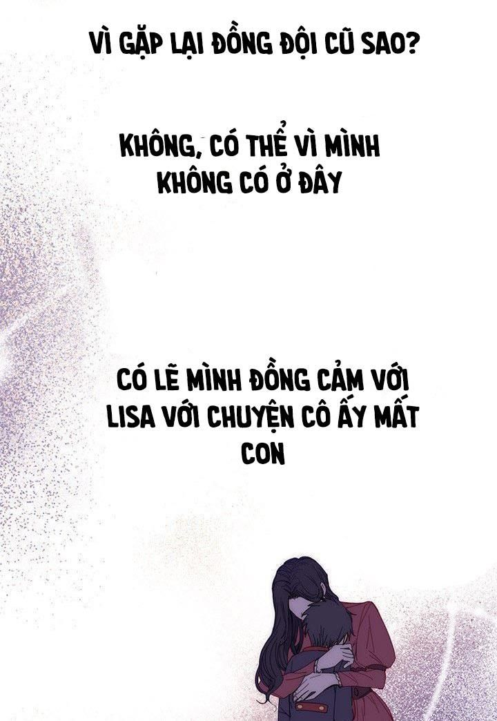 đọc truyện Gia Đình Phát Cuồng Vì Tôi Chương 7 ảnh 39 tại Thiên Thai Truyện