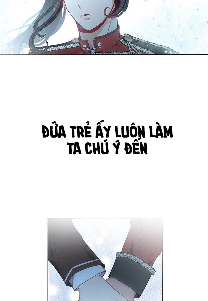 đọc truyện Gia Đình Phát Cuồng Vì Tôi Chương 7 ảnh 73 tại Thiên Thai Truyện