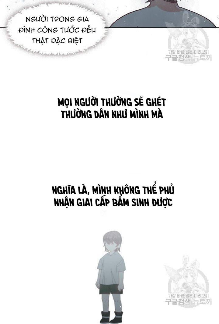 đọc truyện Gia Đình Phát Cuồng Vì Tôi Chương 8 ảnh 24 tại Giả Dược