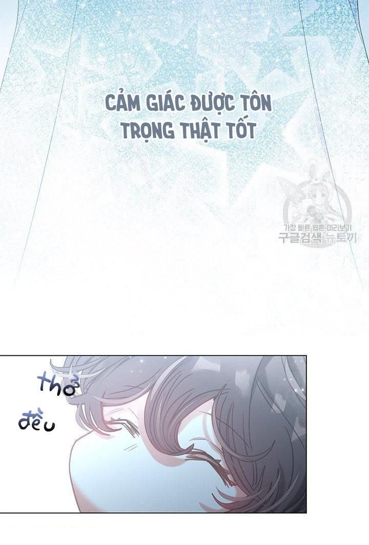 đọc truyện Gia Đình Phát Cuồng Vì Tôi Chương 8 ảnh 26 tại Giả Dược
