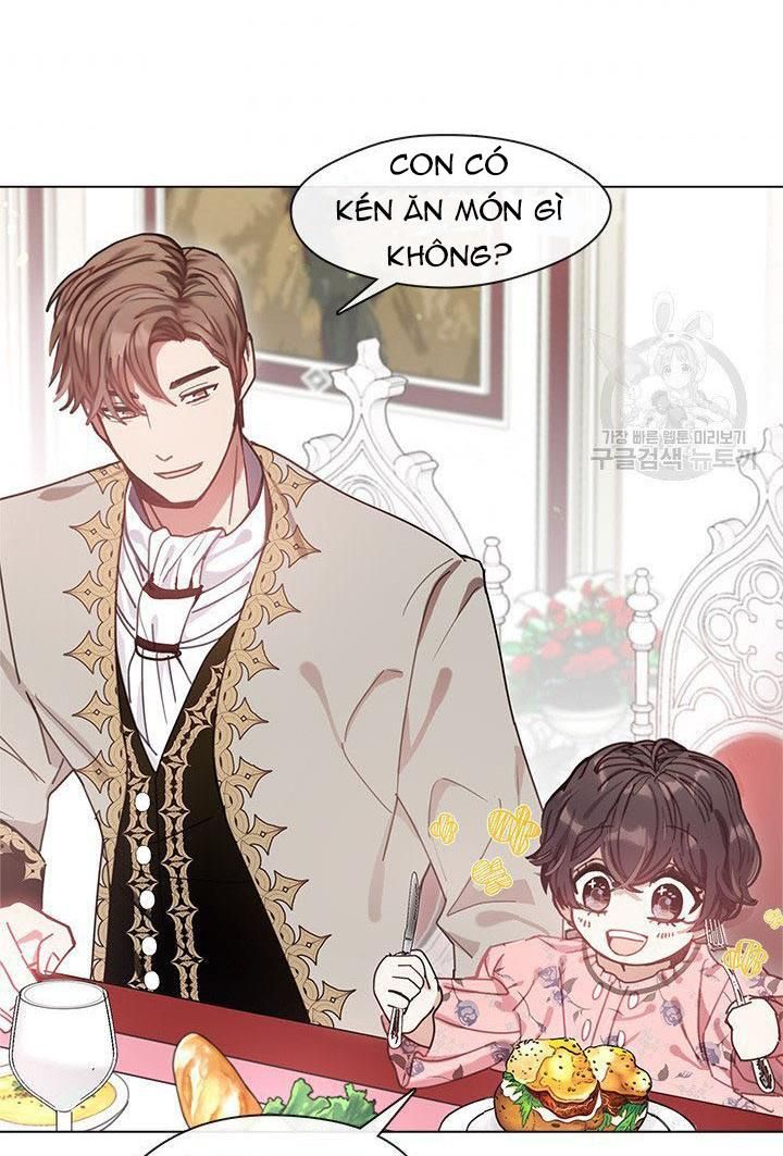 đọc truyện Gia Đình Phát Cuồng Vì Tôi Chương 8 ảnh 47 tại Giả Dược