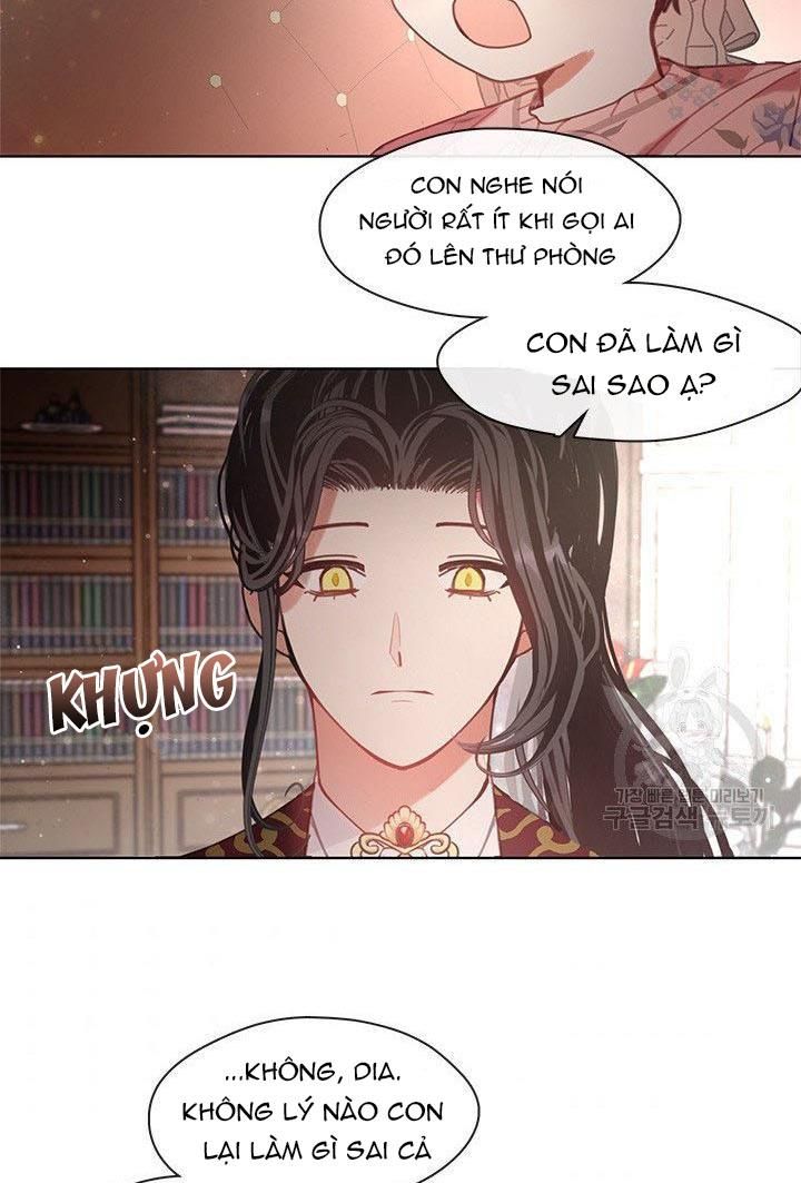 đọc truyện Gia Đình Phát Cuồng Vì Tôi Chương 8 ảnh 69 tại Giả Dược