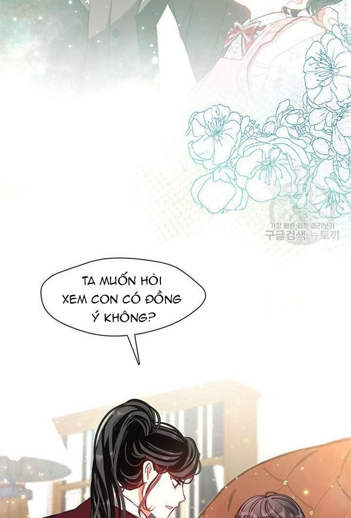 đọc truyện Gia Đình Phát Cuồng Vì Tôi Chương 8 ảnh 73 tại Giả Dược