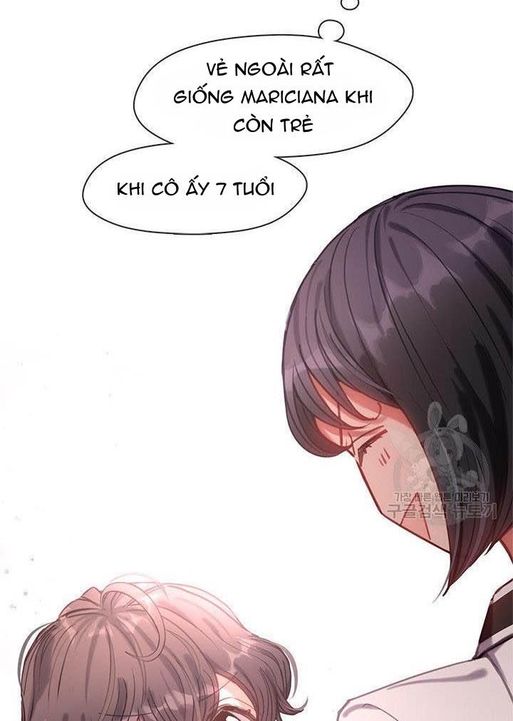 đọc truyện Gia Đình Phát Cuồng Vì Tôi Chương 9 ảnh 78 tại Thiên Thai Truyện