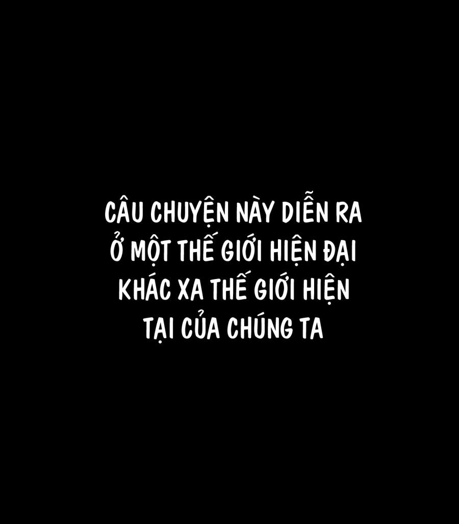 đọc truyện Gia Đình Succubus Chương 1 ảnh 4 tại Thiên Thai Truyện