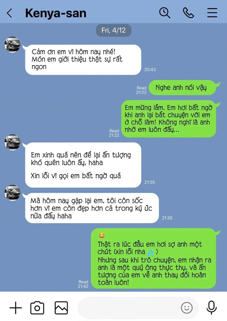 đọc truyện Gia Đình Tan Vỡ – Câu Chuyện Về Một Người Mẹ Nghiện Sex Với Yakuza Chương 1 ảnh 16 tại Thiên Thai Truyện